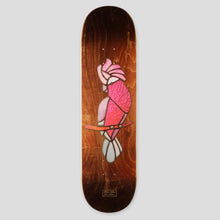Charger l&#39;image dans la galerie, Pass~Port Skateboarding Stained Glass Series 8&quot;

