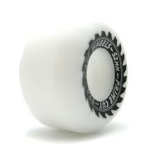 Load image into Gallery viewer, Haze wheels Primecut 99A
