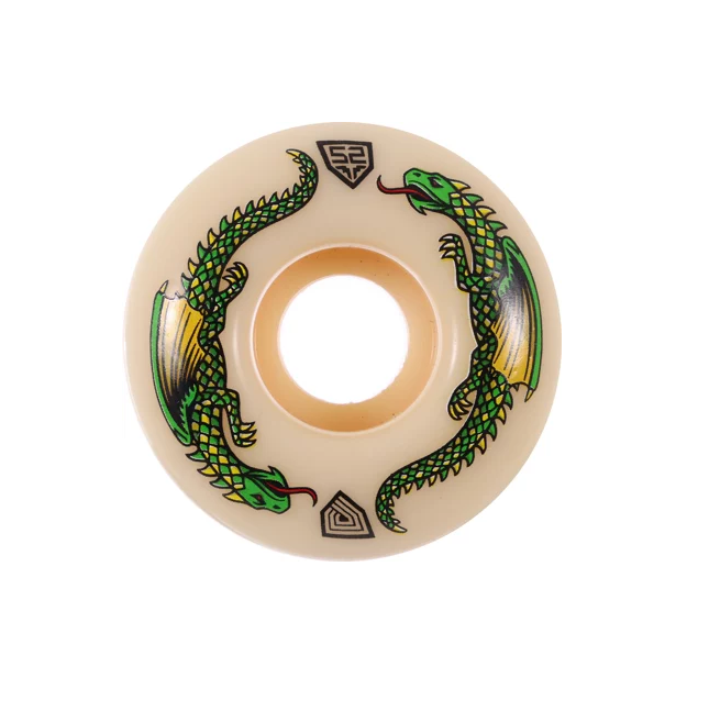 Roues Powell Peralta Dragons