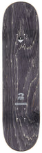 Charger l&#39;image dans la galerie, Primitive x 2Pac Moto Deck 8.25&quot;
