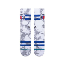 Load image into Gallery viewer, Stance Clippers Socks

