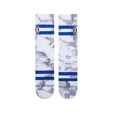 Load image into Gallery viewer, Stance Clippers Socks
