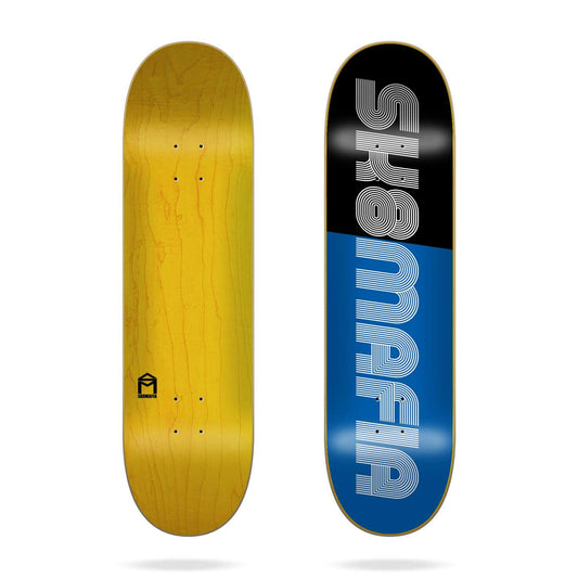 Sk8mafia Screen 8.25"