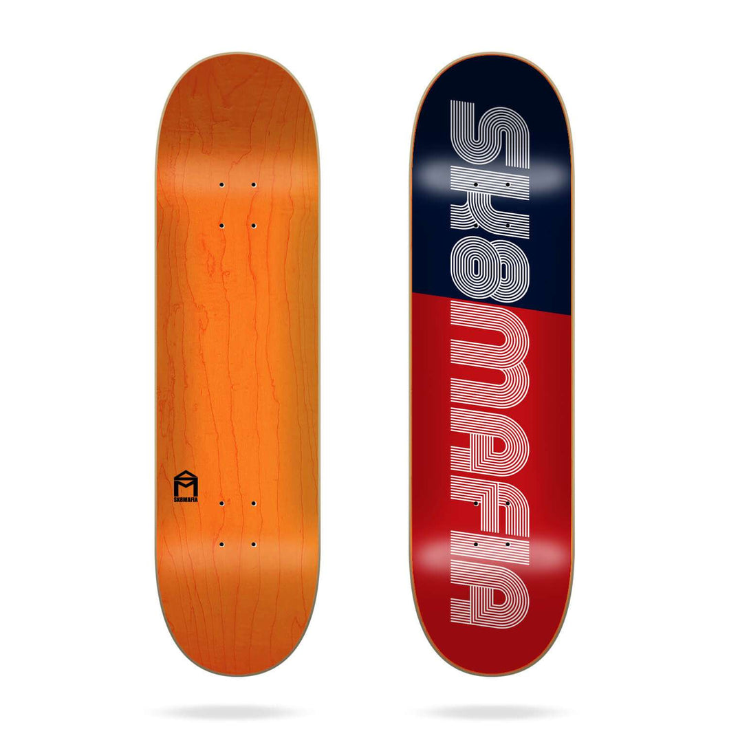 Sk8mafia Screen 8