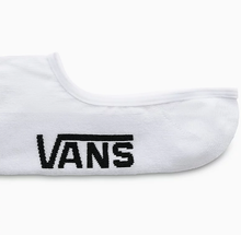 Charger l&#39;image dans la galerie, Chaussettes courtes Vans
