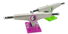 Charger l&#39;image dans la galerie, Film Trucks x Town &amp; Country 5.25&quot; 5.5&quot;
