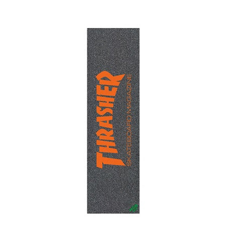 Grip Thrasher Mag
