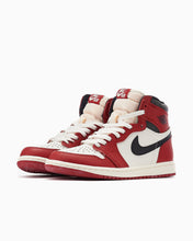 Load image into Gallery viewer, Air Jordan 1 High OG Retro &quot;Lost &amp; Found&quot;
