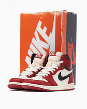 Load image into Gallery viewer, Air Jordan 1 High OG Retro &quot;Lost &amp; Found&quot;
