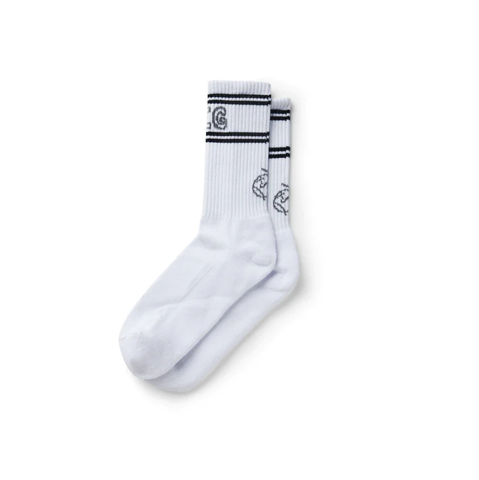 Big Boy Socks
