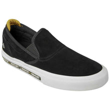 Charger l&#39;image dans la galerie, Emerica x independent wino g6 slip on
