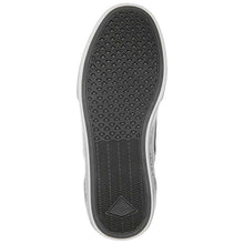 Charger l&#39;image dans la galerie, Emerica x independent wino g6 slip on
