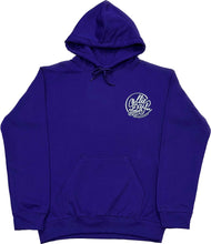 Load image into Gallery viewer, Ollieday Skateshop Og Hoodie
