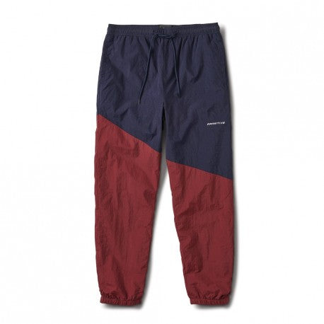Primitive Skateboard Pants Olympia