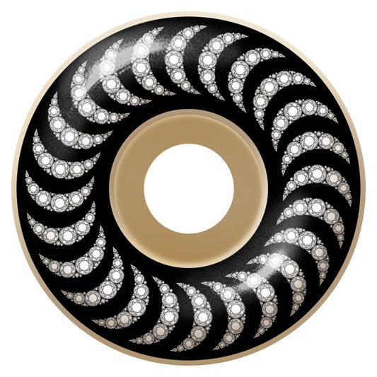 Spitfire Classics Tyshawn Jones 52mm 99a Wheels