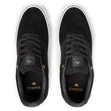Load image into Gallery viewer, Emerica The Low Vulc
