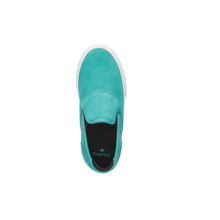 Charger l&#39;image dans la galerie, Emerica Wino G6 slip-on Enfants
