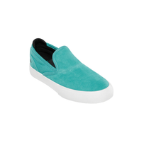 Load image into Gallery viewer, Emerica Wino G6 slip-on Kids
